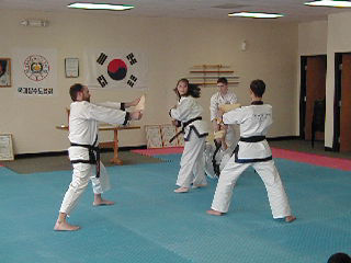 2001-02-24-06-Aim-and-Focus-Allerie-triple-break.png