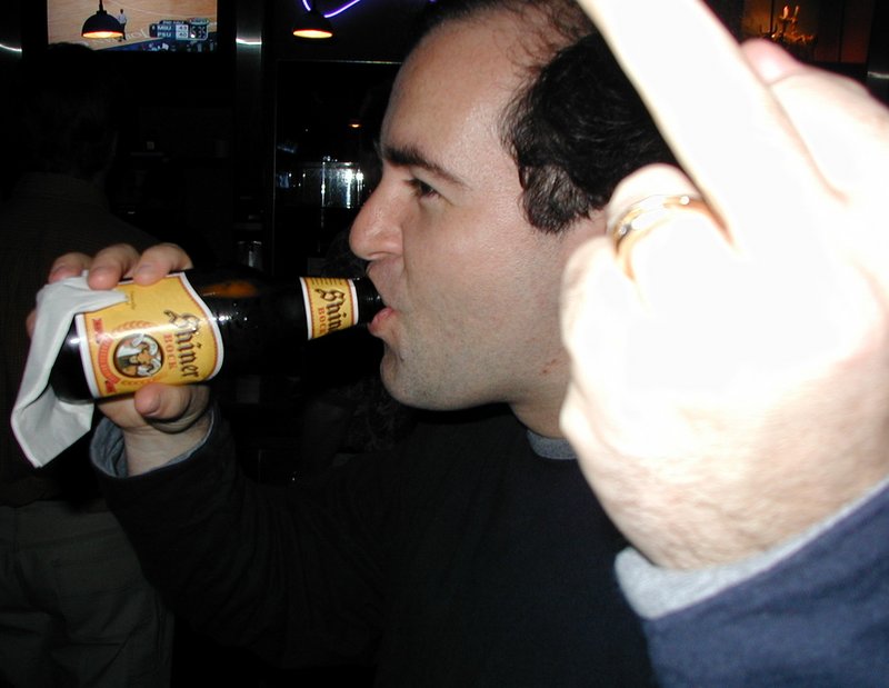 2001-02-24-PNO-3-Jim-finger.jpg
