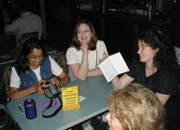 2001-02-24-PNO-1-Kavida-Marci-Suzi-Kim.jpg
