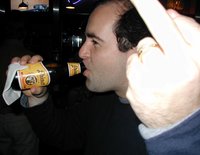 2001-02-24-PNO-3-Jim-finger.jpg