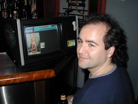 2001-02-24-PNO-4-Jim-strip-poker.jpg