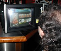 2001-02-24-PNO-6-Jim-strip-poker.jpg