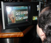 2001-02-24-PNO-7-Jim-strip-poker.jpg