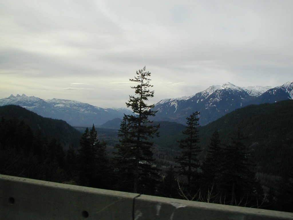 2001/02(February)/Whistler/1024x768_2001-02-17-Whistler-3.JPG