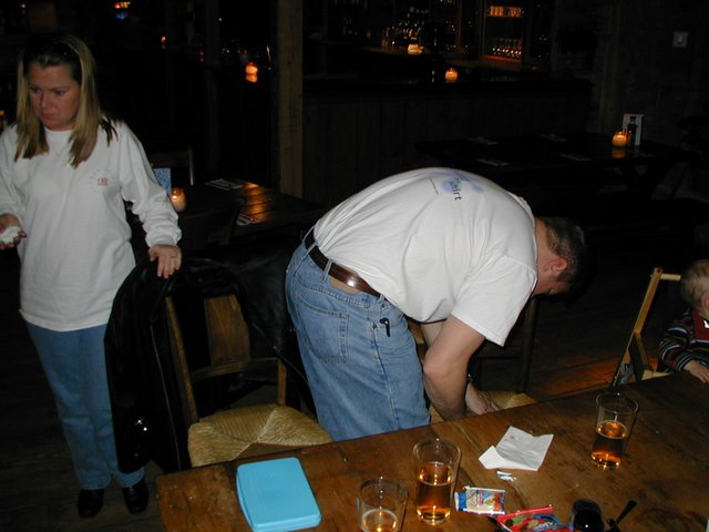2001-02-11-Whistler-5-Justin-sits-in-somthing-sticky.JPG