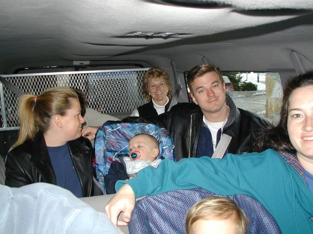 2001-02-17-Whistler-1-Gang-in-van.JPG