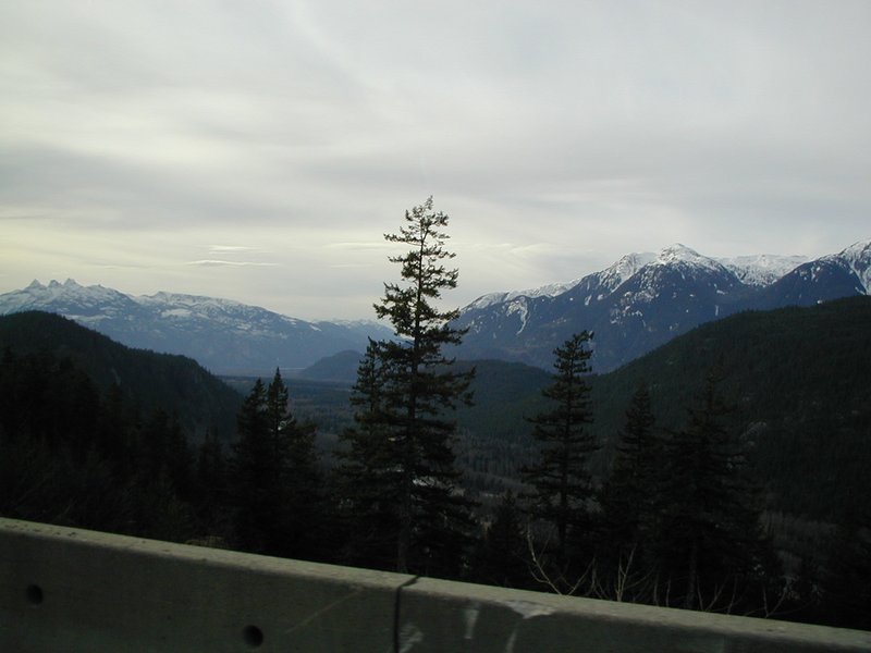 2001/02(February)/Whistler/800x600_2001-02-17-Whistler-3.JPG