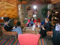 2001-02-11-Whistler-1-Justin-Suzi-Chance-Vale-Janeen-Katie.JPG