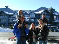 2001-02-11-Whistler-2-Chance-Travis-Katie-Justin-Vale.JPG