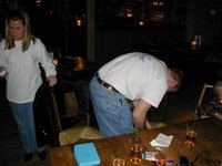 2001-02-11-Whistler-5-Justin-sits-in-somthing-sticky.JPG