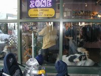 2001-02-14-Whistler-03-Chance-Vale-Doggie-Daycare.JPG