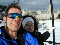 2001-02-14-Whistler-04-Travis-Suzi-Valentines-chairlift.JPG