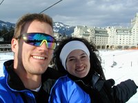 2001-02-14-Whistler-05-Travis-Suzi-Valentines-chairlift.JPG