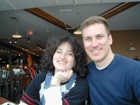 2001-02-14-Whistler-07-Travis-Suzi-Valentines-top-of-Gondola.JPG