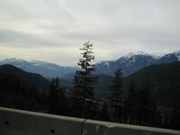 2001-02-17-Whistler-3.JPG