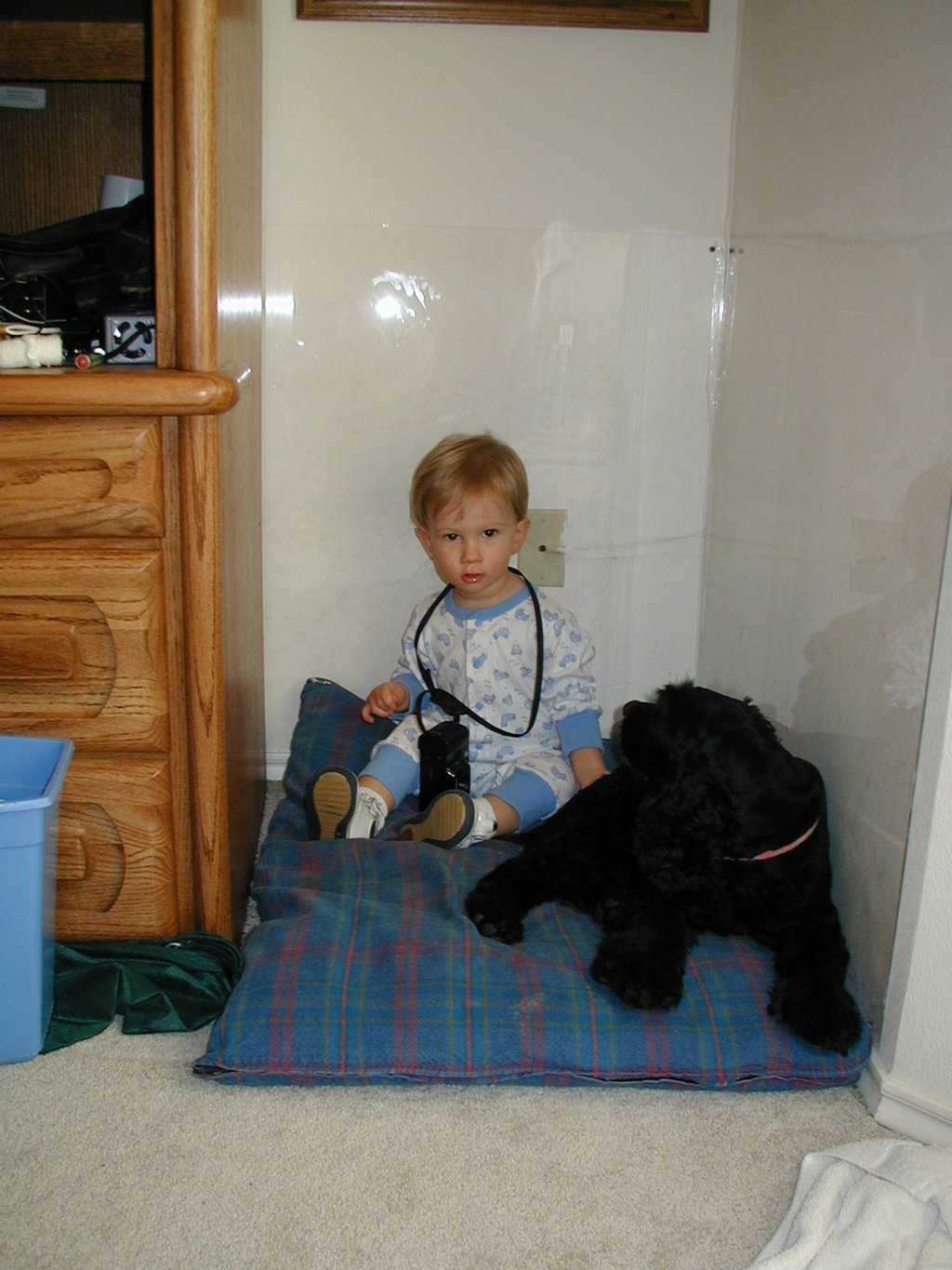 2001_03_12_Chance_scout4.jpg