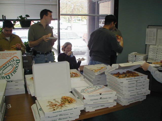 2001-03-09-Nowdocs-Pizza-party-2.jpg