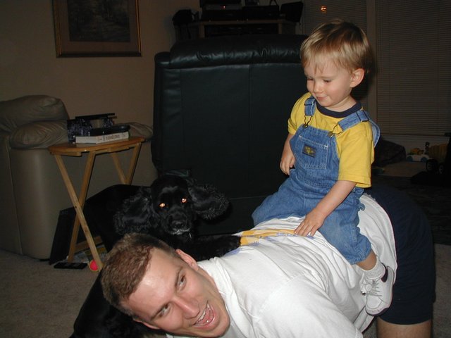 2001-03-13-Chance-riding-Travis-1.jpg