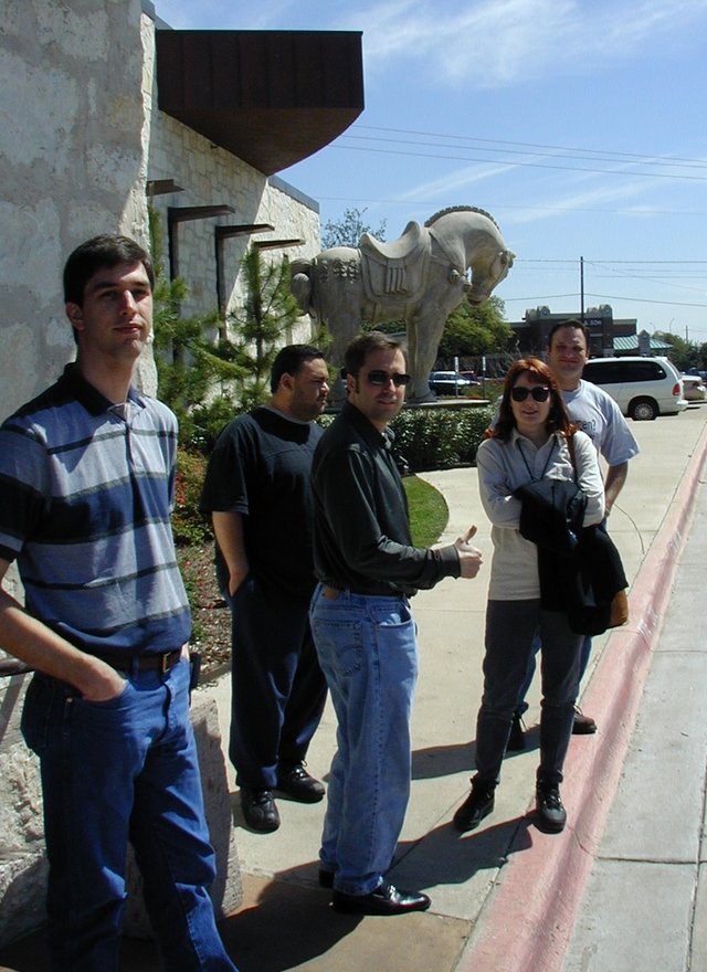 2001-03-16-Nowdocs-3160003-IT-Lunch-Stan-Al-Erich-Cindy-Devann.jpg