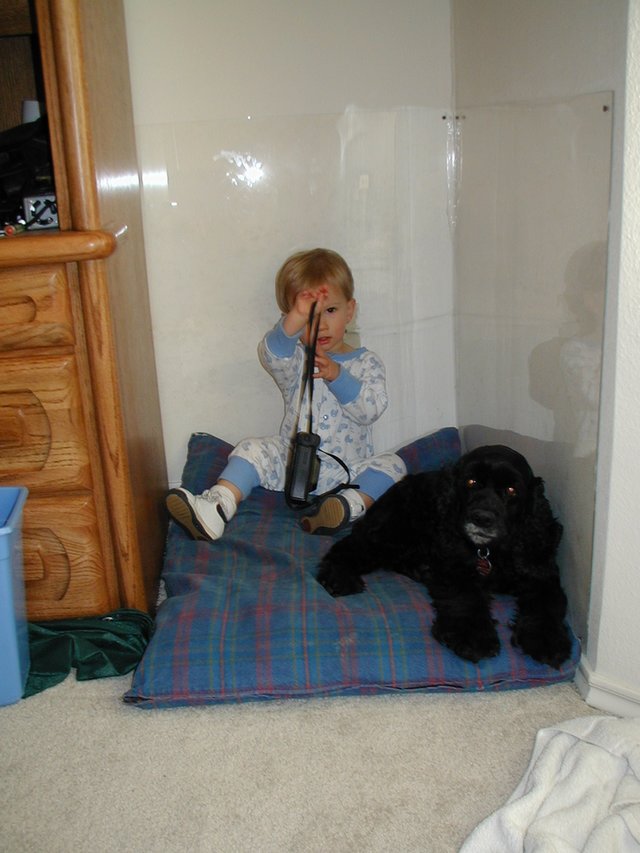 2001_03_12_Chance_scout2.jpg