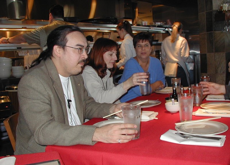 2001-03-16-Nowdocs-3160005-IT-Lunch-Mike-Cindy-Lisa.jpg