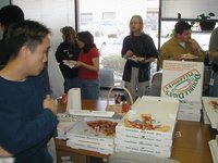 2001-03-09-Nowdocs-Pizza-party-3.jpg