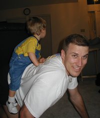2001-03-13-Chance-riding-Travis-2.jpg