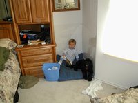 2001_03_12_Chance_scout1.jpg