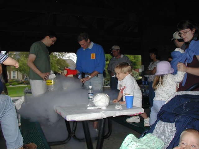 2001_03_31_Ice_Cream_Matt_Travis_Jack.jpg