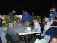 2001_03_31_Ice_Cream_Matt_Travis_Jack.jpg
