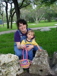 2001_03_31_MomsPicnic4_Suzi_Chance.jpg