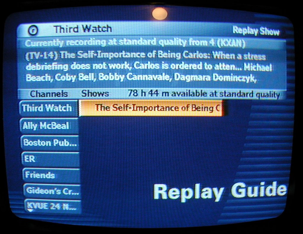 2001/03(March)/ReplayTV-Upgrade/1024x768_2001-03-19--5-Replay-Upgrade-80Hours-available.JPG