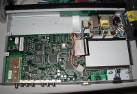 2001/03(March)/ReplayTV-Upgrade/2001-03-19--1-Replay-Upgrade-internal.JPG