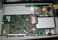 2001-03-19--1-Replay-Upgrade-internal.JPG