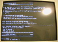 2001-03-19--4-Replay-Upgrade-patched.JPG