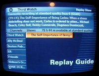 2001-03-19--5-Replay-Upgrade-80Hours-available.JPG