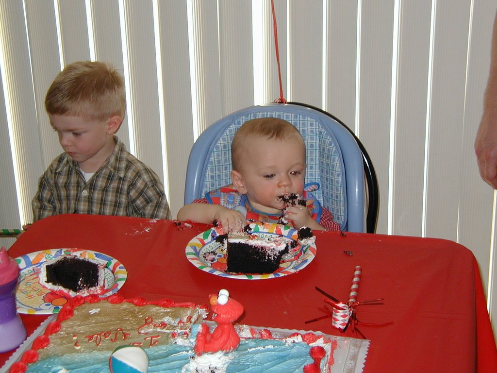 2001-03-04-Vale-1st-Bday-13-Vale-Parker-cake.jpg