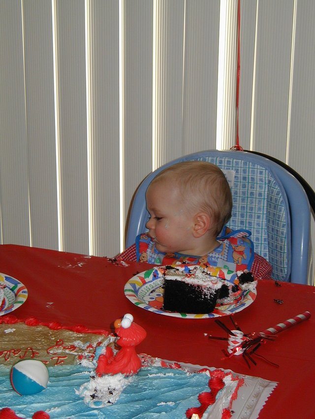 2001-03-04-Vale-1st-Bday-12-Vale-cake.jpg
