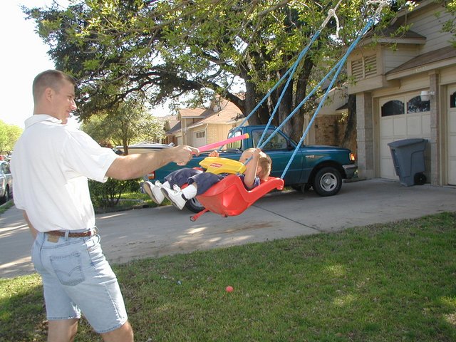 2001-03-04-Vale-1st-Bday-22-Travis-Chance-swing.jpg