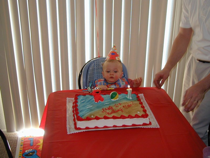 2001/03(March)/Vale-1st-Bday/800x600_2001-03-04-Vale-1st-Bday-08-Vale-cake.jpg