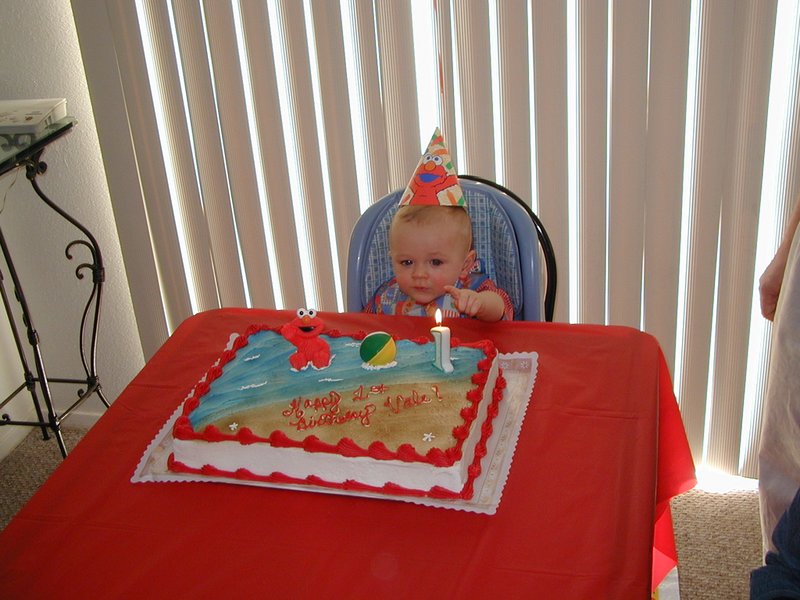 2001/03(March)/Vale-1st-Bday/800x600_2001-03-04-Vale-1st-Bday-09-Vale-cake.jpg