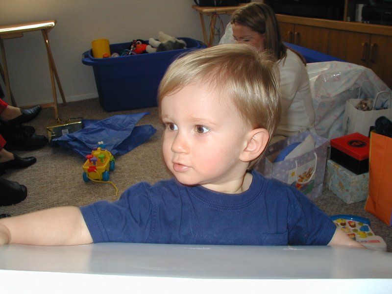 2001-03-04-Vale-1st-Bday-21-Chance.jpg