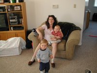 2001-03-04-Vale-1st-Bday-01-Vale-Chance-Suzi.jpg