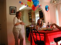 2001-03-04-Vale-1st-Bday-03-Katie.jpg