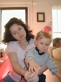2001-03-04-Vale-1st-Bday-06-Suzi-Chance.jpg