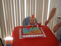 2001-03-04-Vale-1st-Bday-08-Vale-cake.jpg