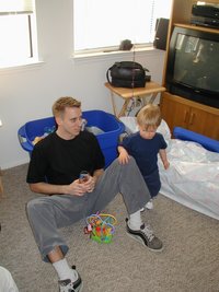 2001-03-04-Vale-1st-Bday-16-Josh-Chance.jpg