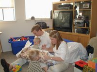 2001-03-04-Vale-1st-Bday-20-Vale-Katie-Justin-presents.jpg