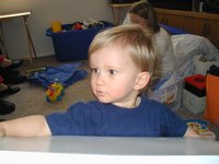 2001-03-04-Vale-1st-Bday-21-Chance.jpg