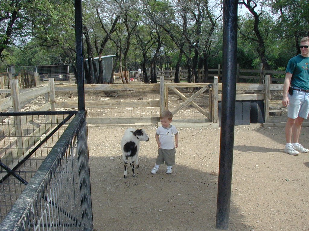 2001-04-07-09-Austin-Zoo-Chance-Goat.jpg